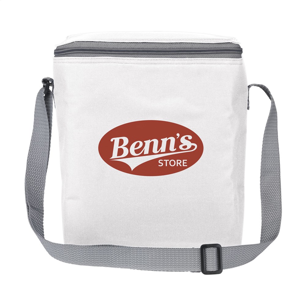 FreshCooler 12 Pack koeltas