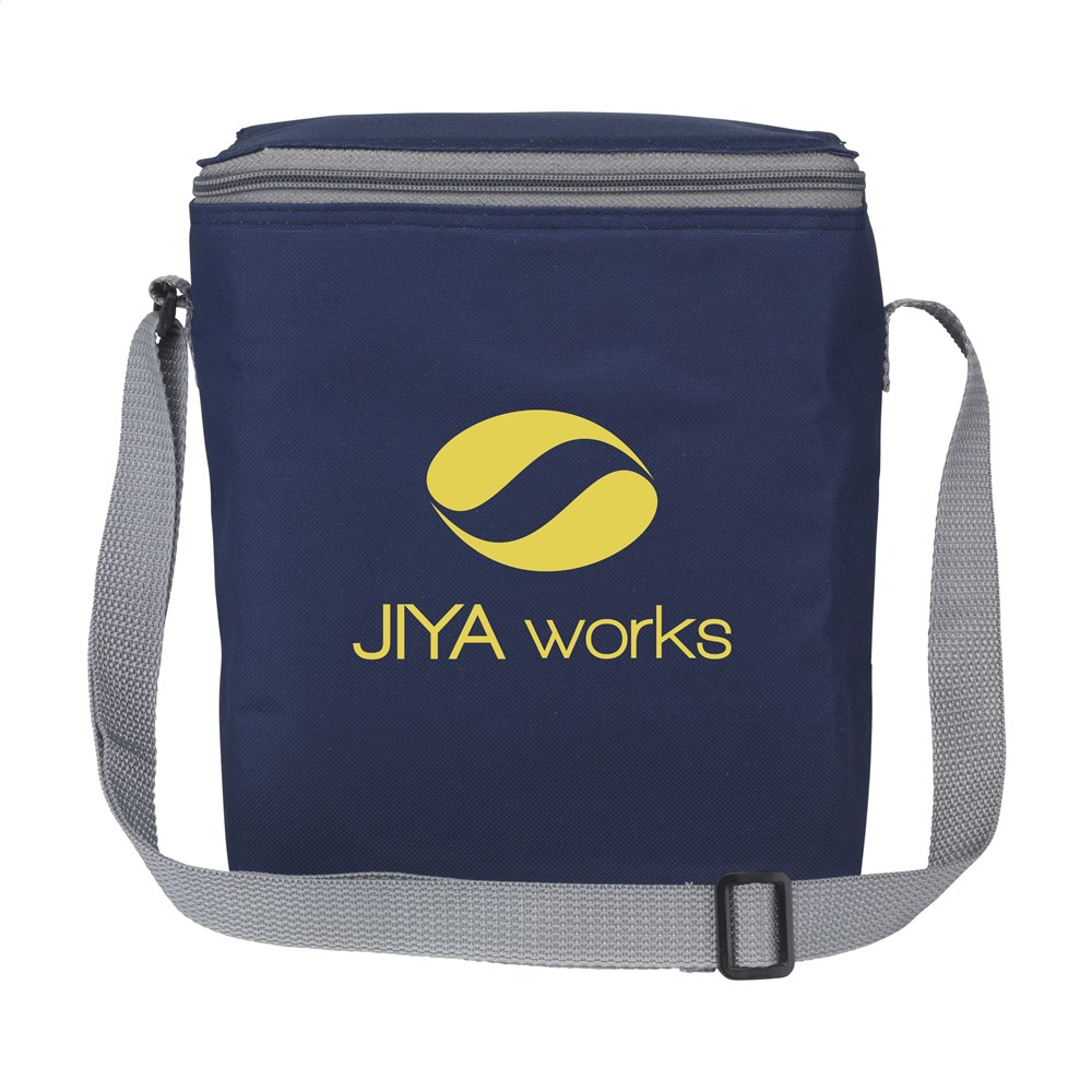 FreshCooler 12 Pack koeltas