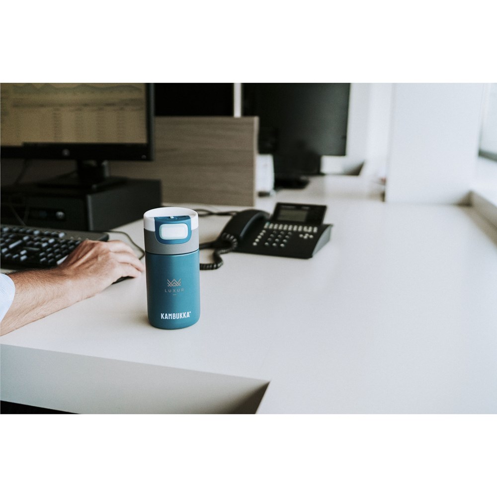 Kambukka® Etna 300 ml thermosbeker