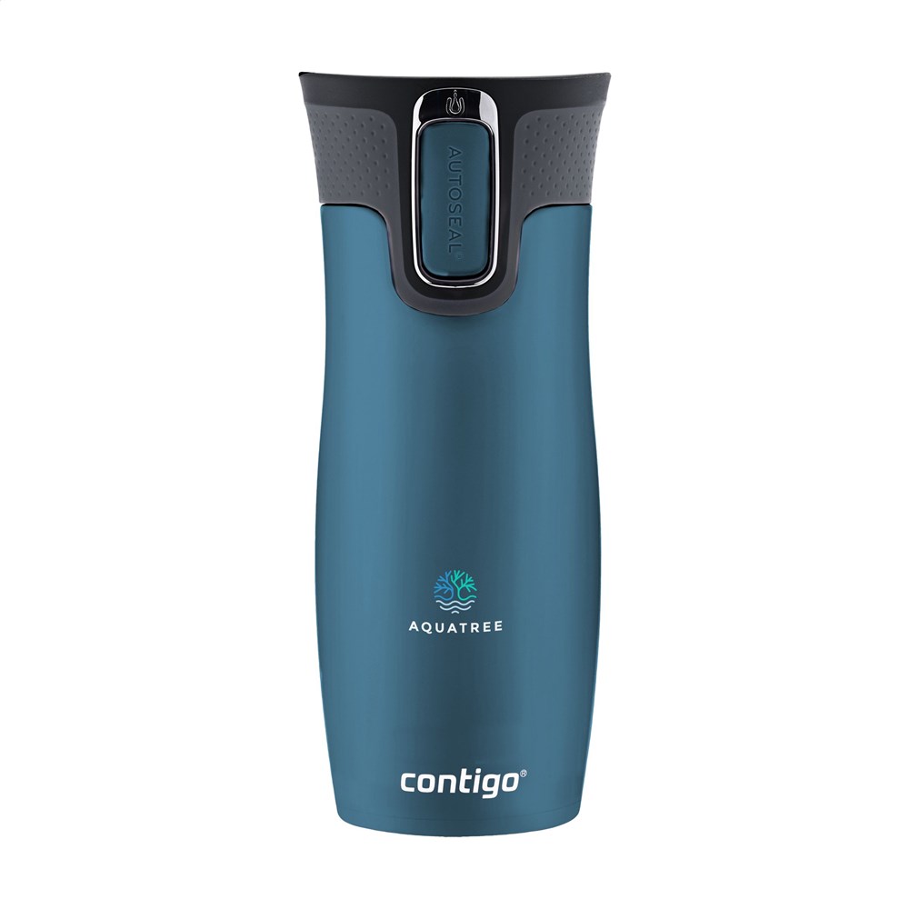 Contigo® Westloop Mug 470 ml thermosbeker
