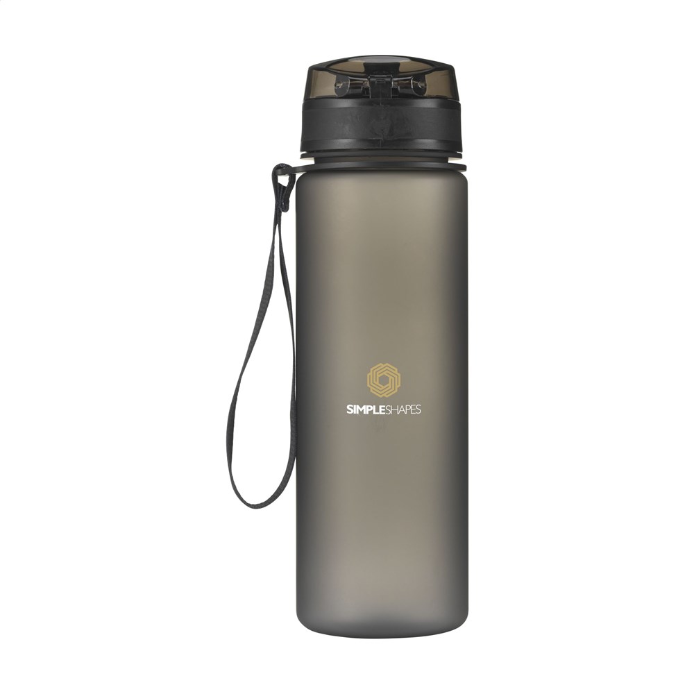 Hailey Bottle 750 ml drinkfles