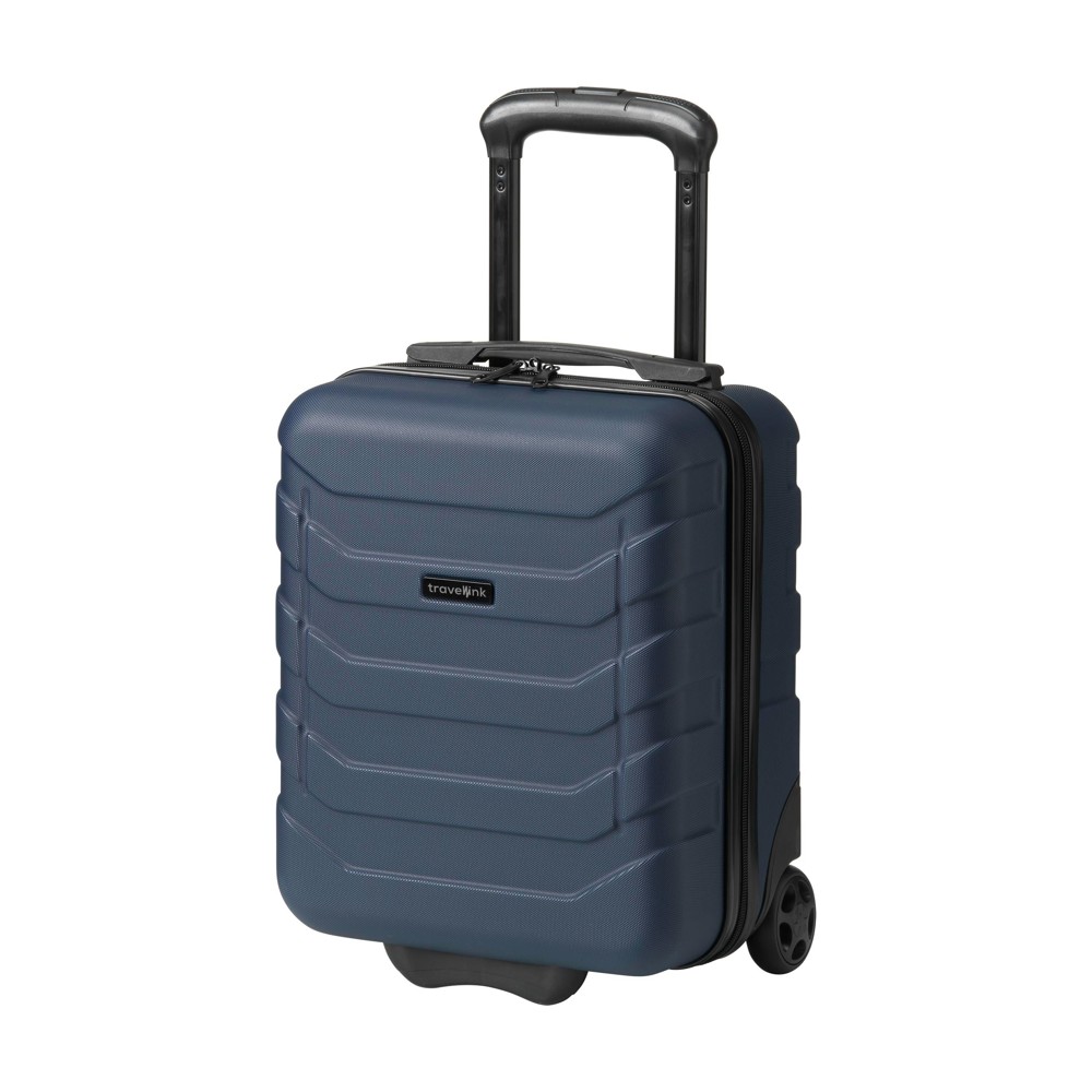 navy (± PMS 533C)