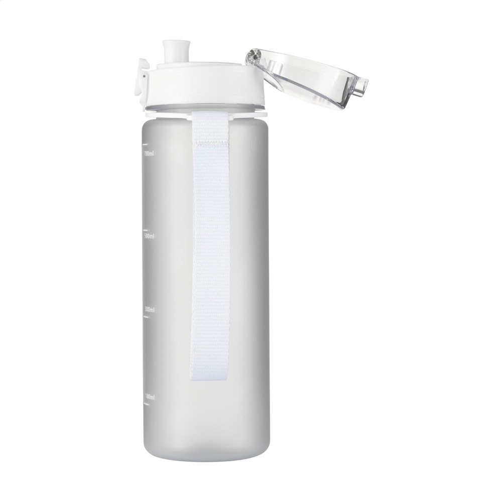 Hailey Bottle 750 ml drinkfles