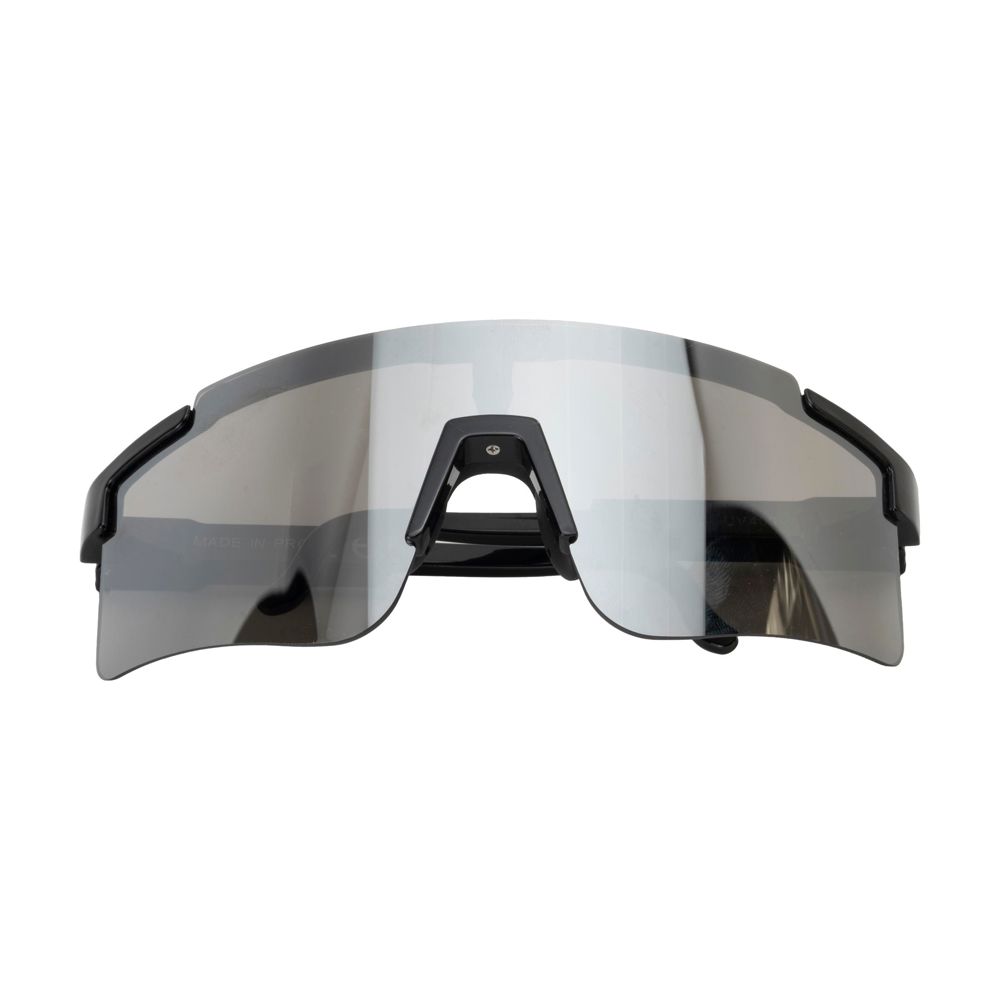 ActiveSport GRS Sunglasses zonnebril
