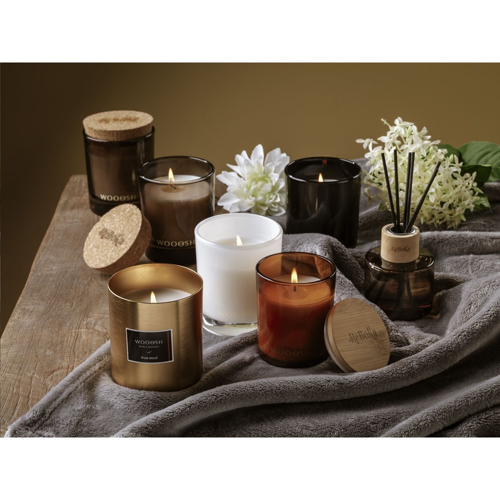 Wooosh Fragrance Sticks Green Herbs Wooosh Fragrance Sticks Green Herbs