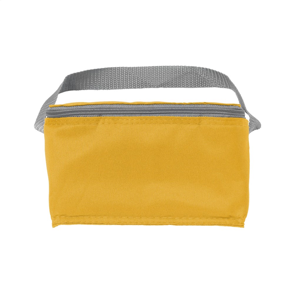 FreshCooler koeltas