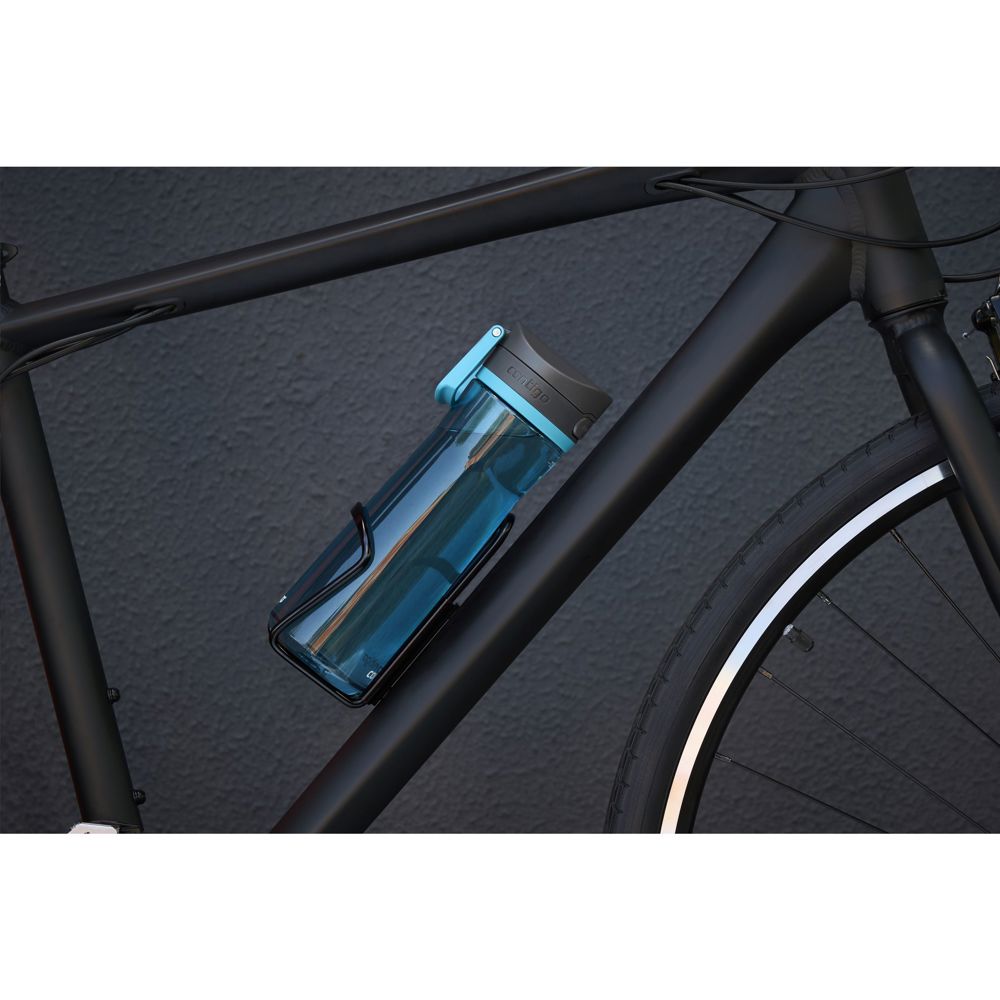 Contigo® Jackson 2.0 720 ml drinkfles Contigo® Jackson 2.0 720 ml drinkfles