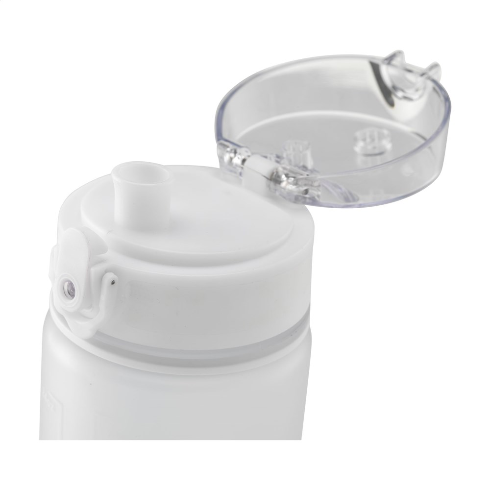 Hailey Bottle 750 ml drinkfles
