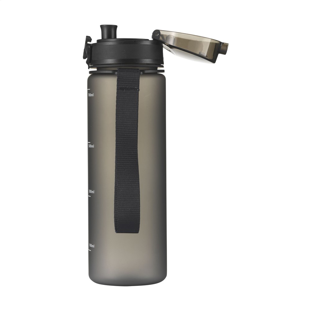 Hailey Bottle 750 ml drinkfles