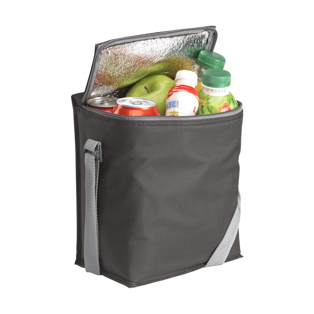 FreshCooler 12 Pack koeltas