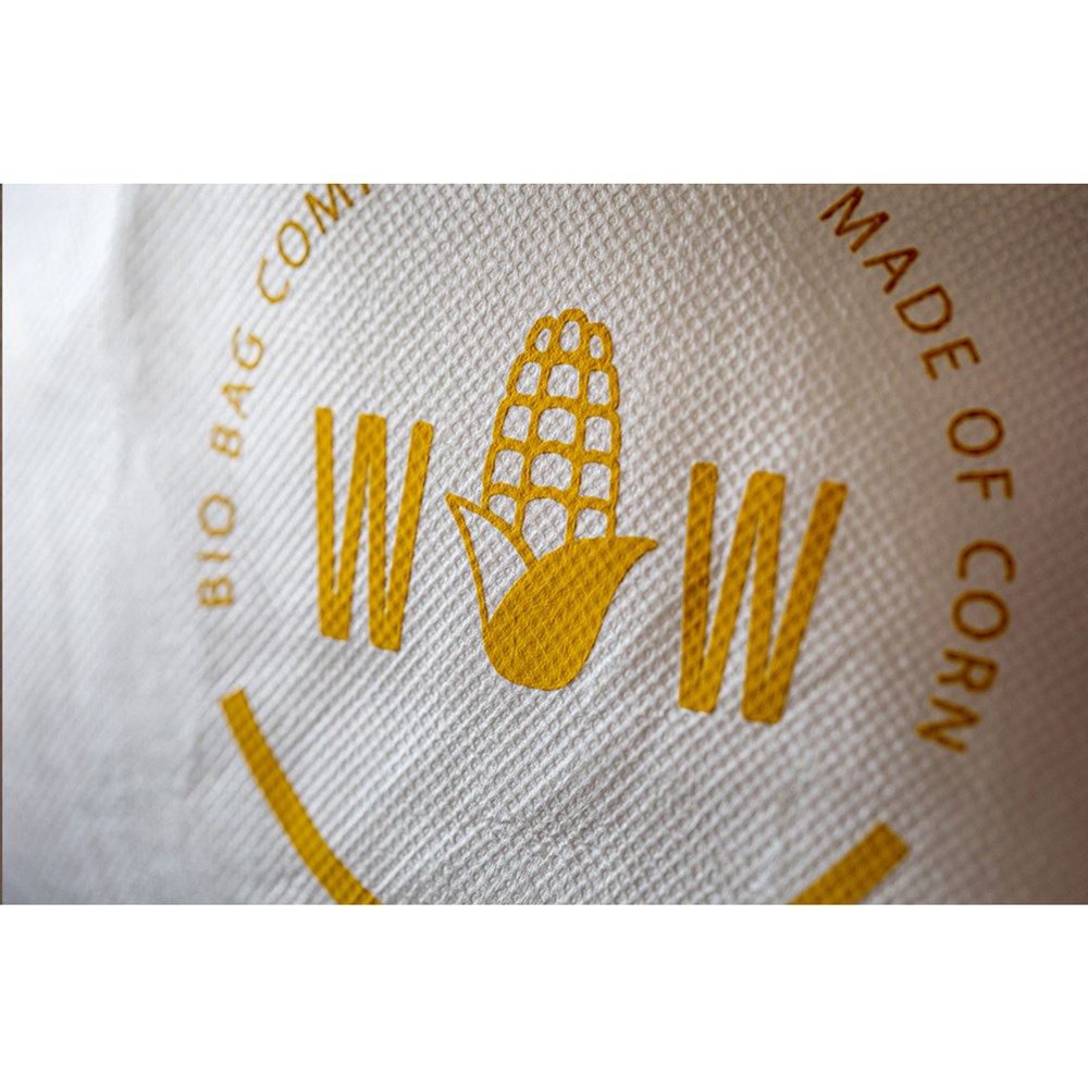 Corn Backpack rugzak