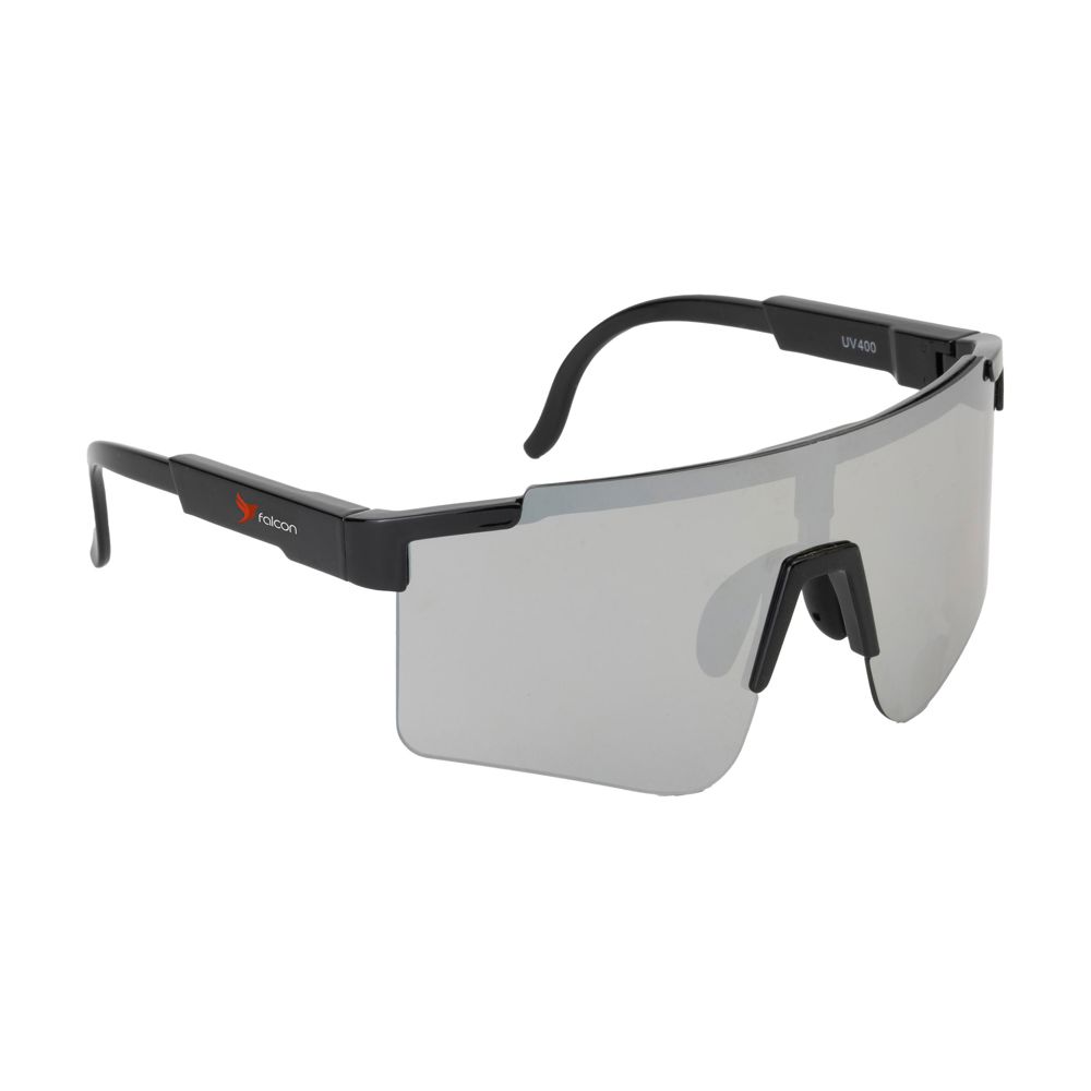 ActiveSport GRS Sunglasses zonnebril