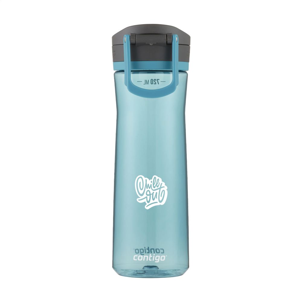 Contigo® Jackson 2.0 720 ml drinkfles Contigo® Jackson 2.0 720 ml drinkfles