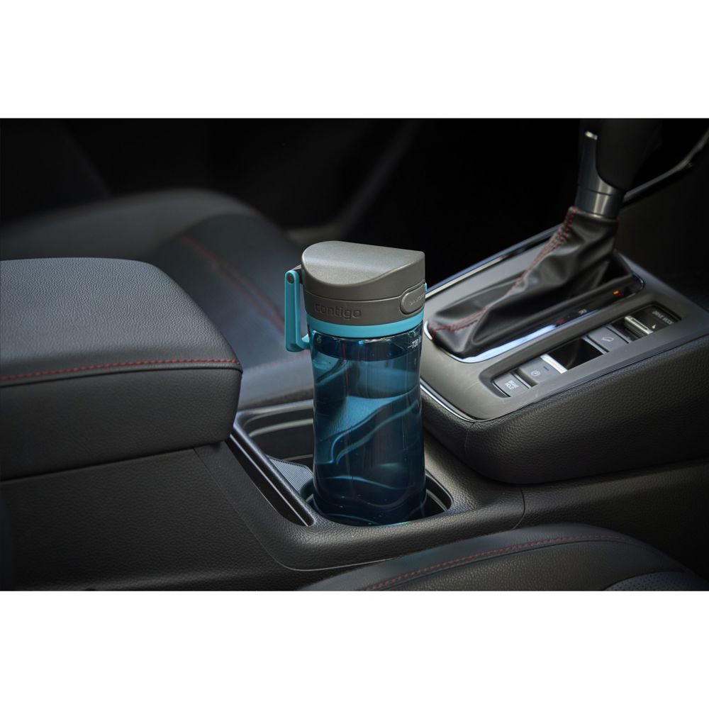 Contigo® Jackson 2.0 720 ml drinkfles Contigo® Jackson 2.0 720 ml drinkfles