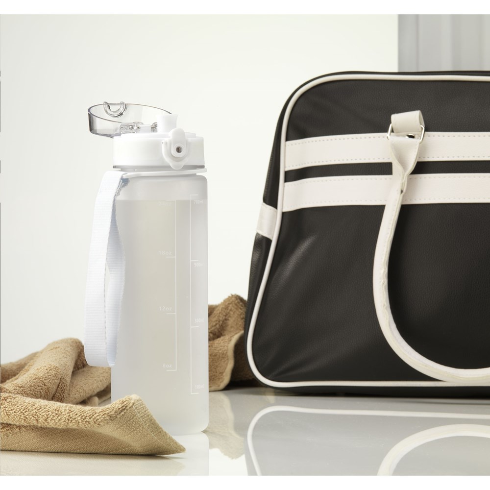 Hailey Bottle 750 ml drinkfles