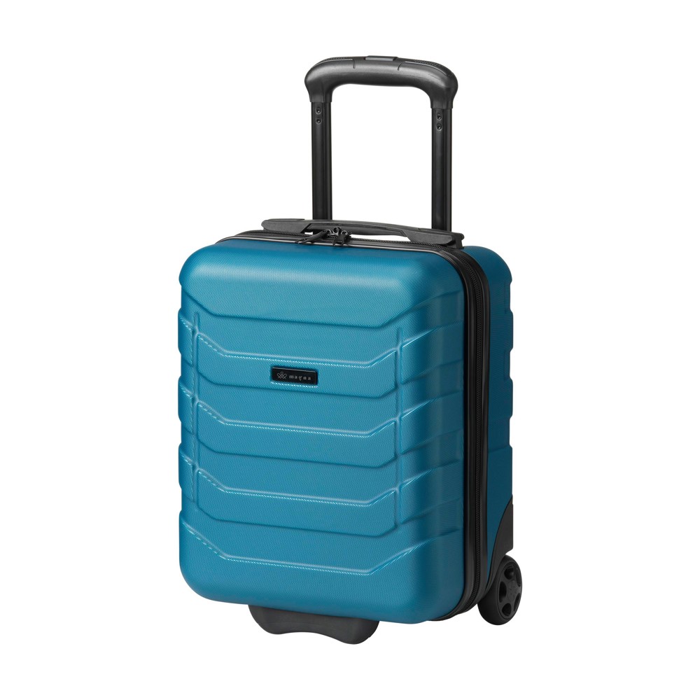 blauw (± PMS Pantone 19-4234 TPG)
