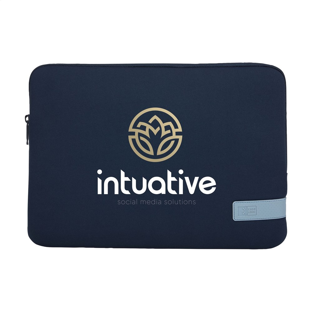 Case Logic Reflect 13 inch Laptop Sleeve laptophoes