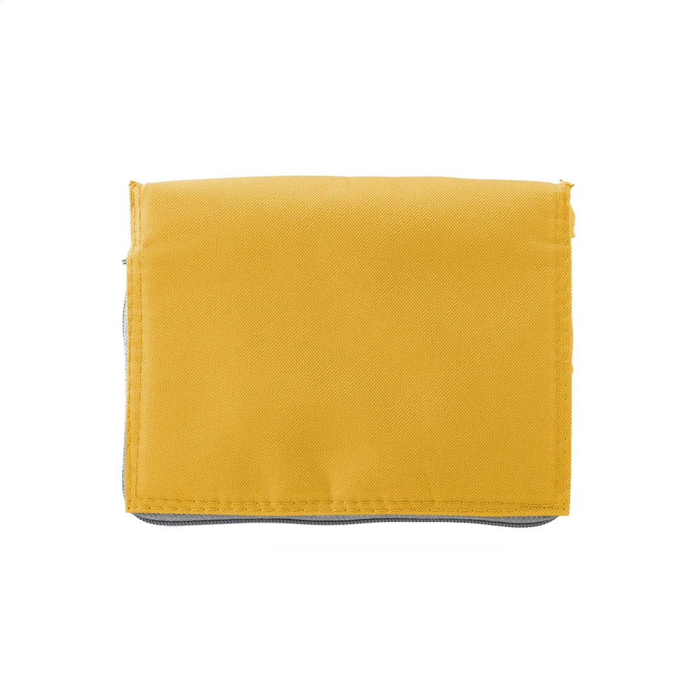 FreshCooler koeltas