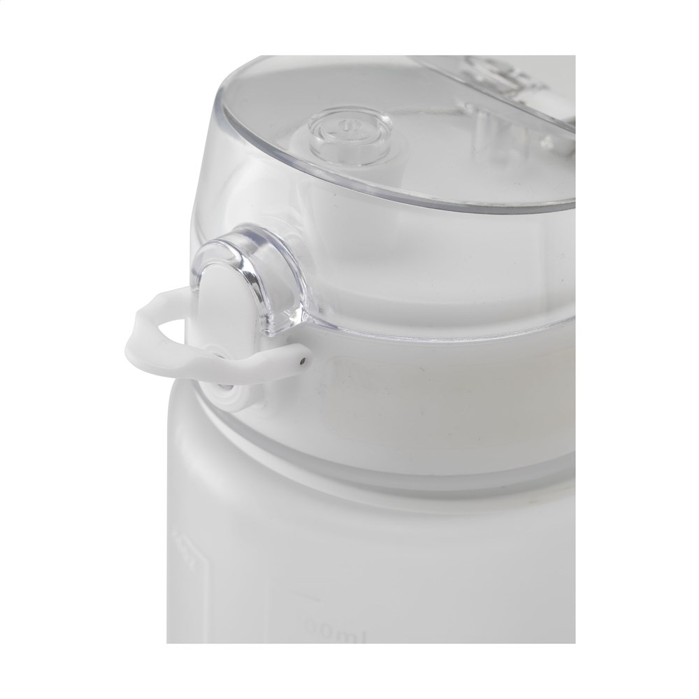 Hailey Bottle 750 ml drinkfles