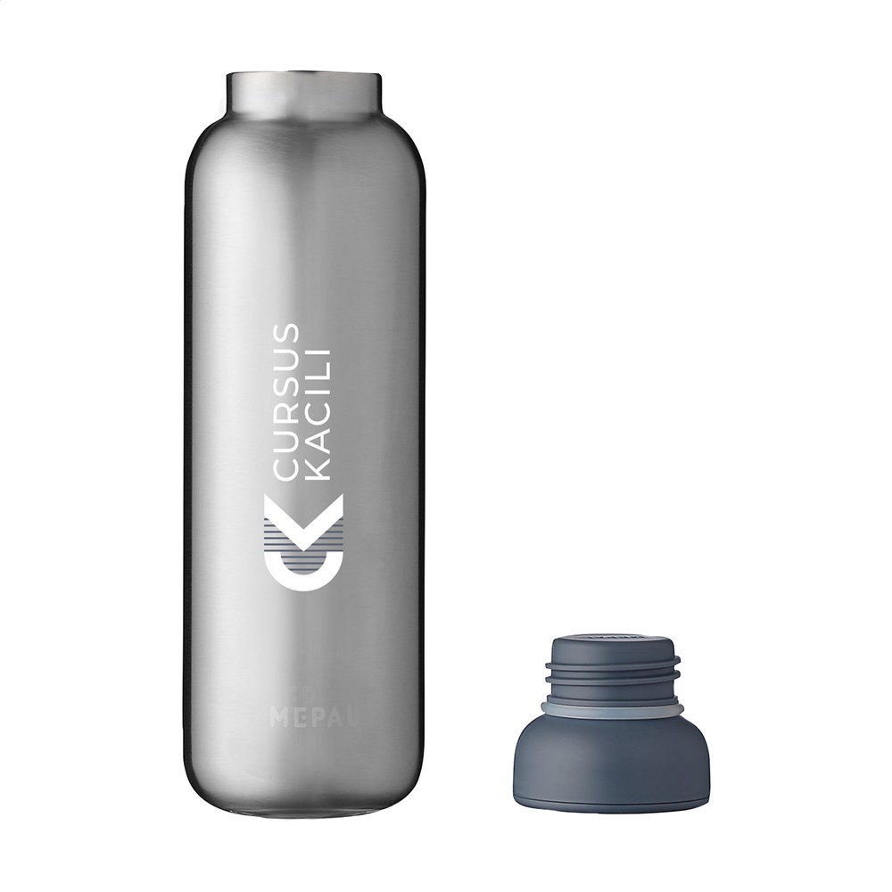 Mepal Isoleerfles Ellipse 500 ml thermosfles