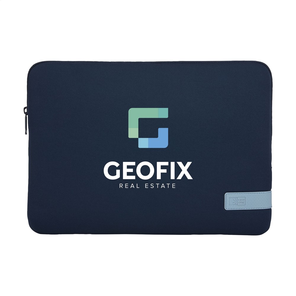 Case Logic Reflect 14 inch Laptop Sleeve laptophoes