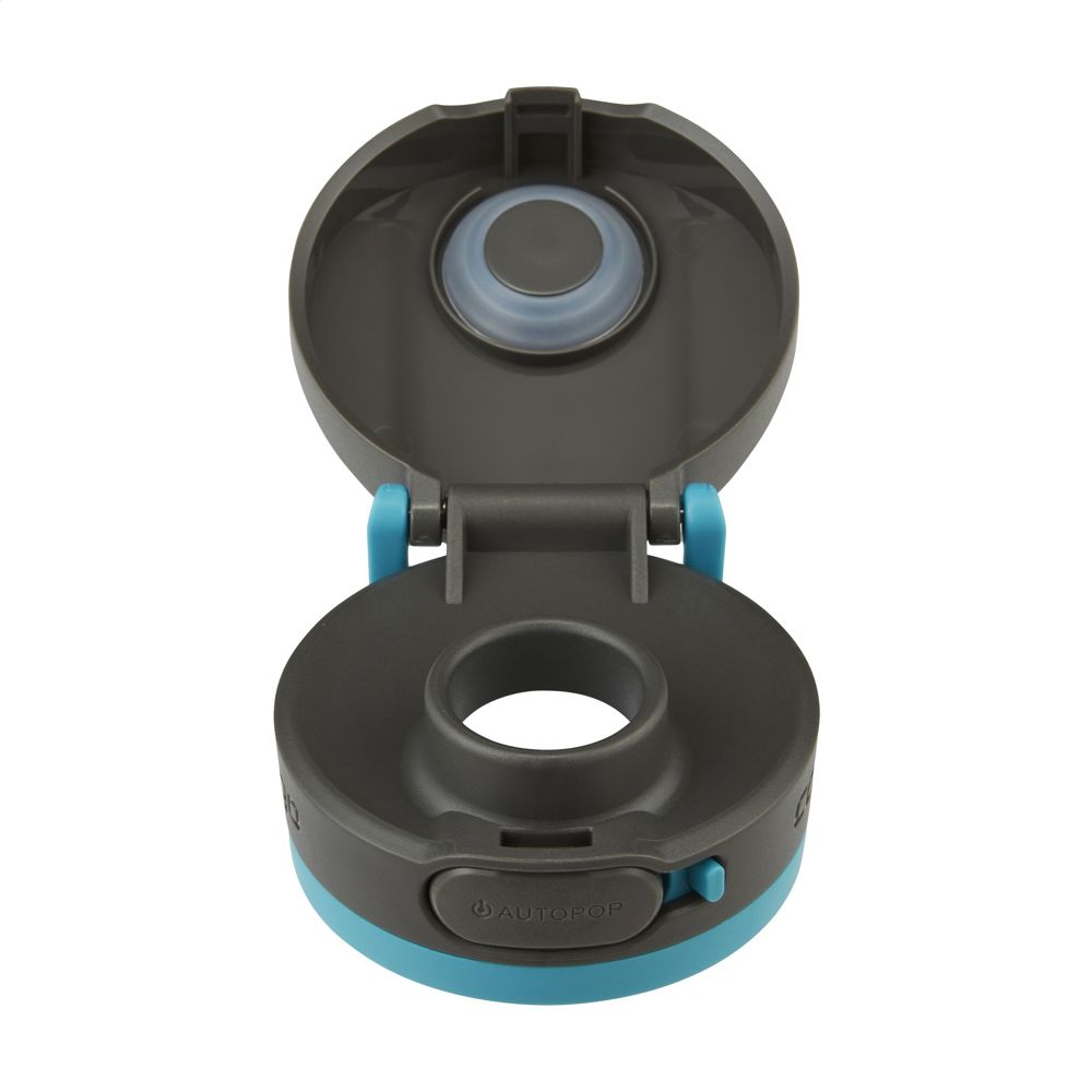 Contigo® Jackson 2.0 720 ml drinkfles Contigo® Jackson 2.0 720 ml drinkfles
