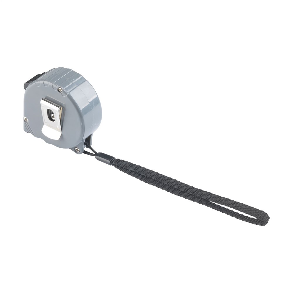 Tyler RCS Recycled 5 meter rolmaat