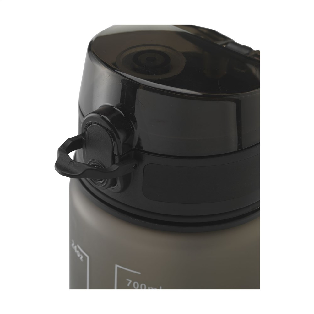 Hailey Bottle 750 ml drinkfles