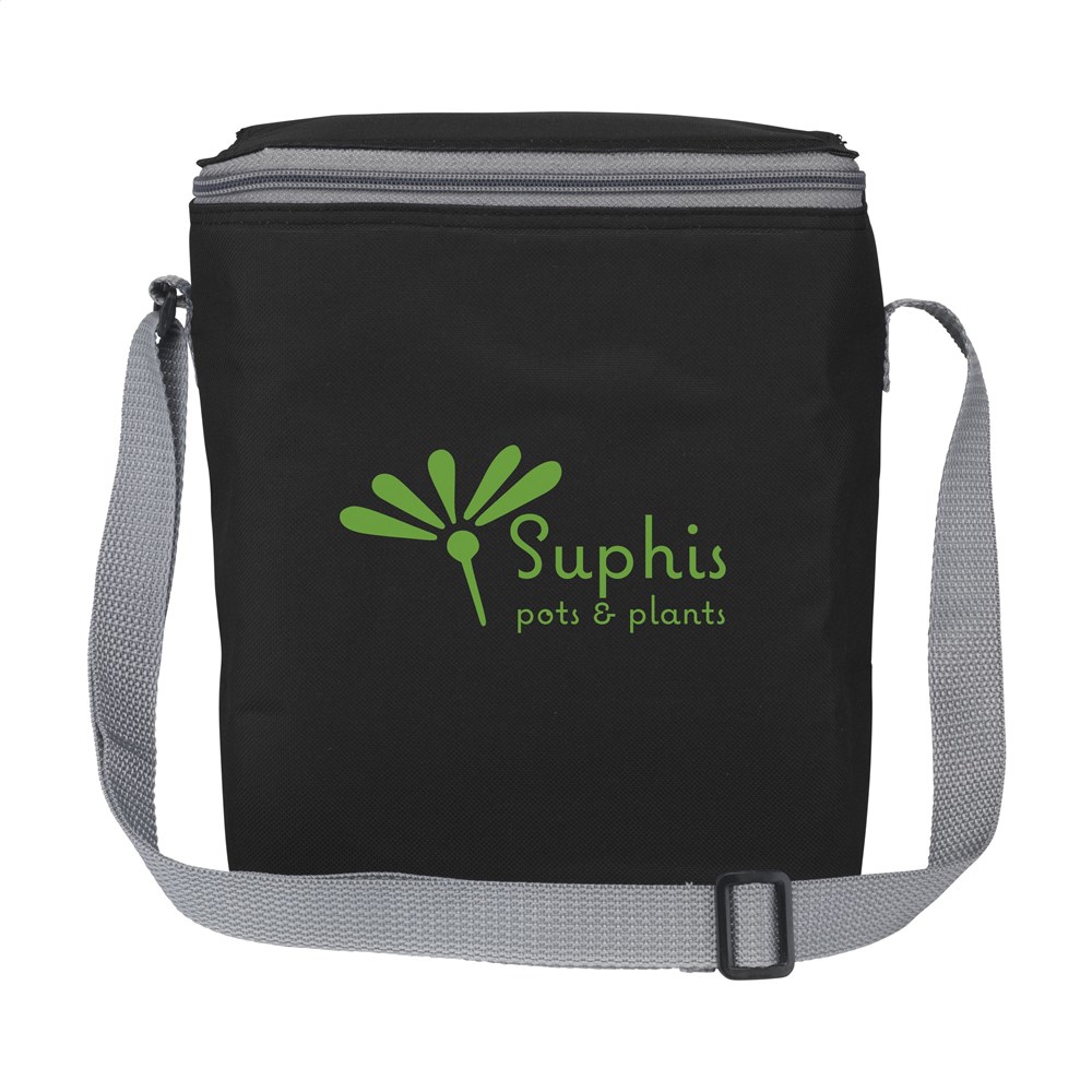 FreshCooler 12 Pack koeltas