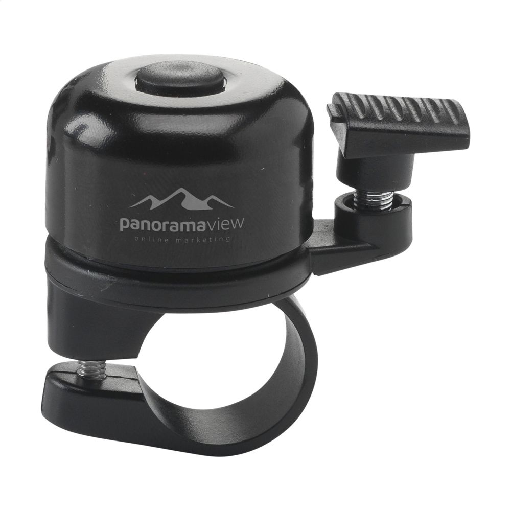 Airbell Pro Fietsbel