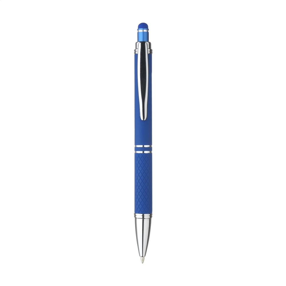 Luna Soft Touch pennen