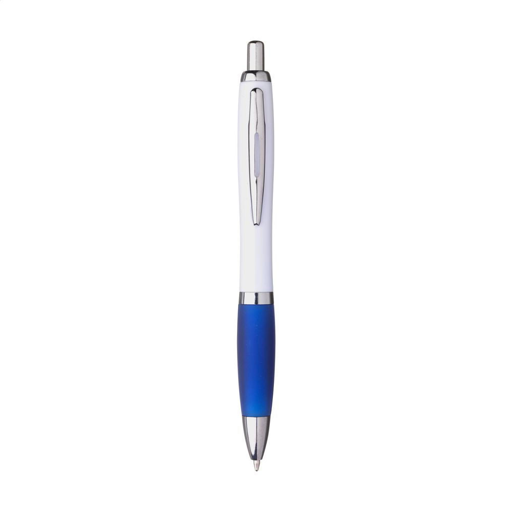 Athos Trans RCS Recycled ABS pennen