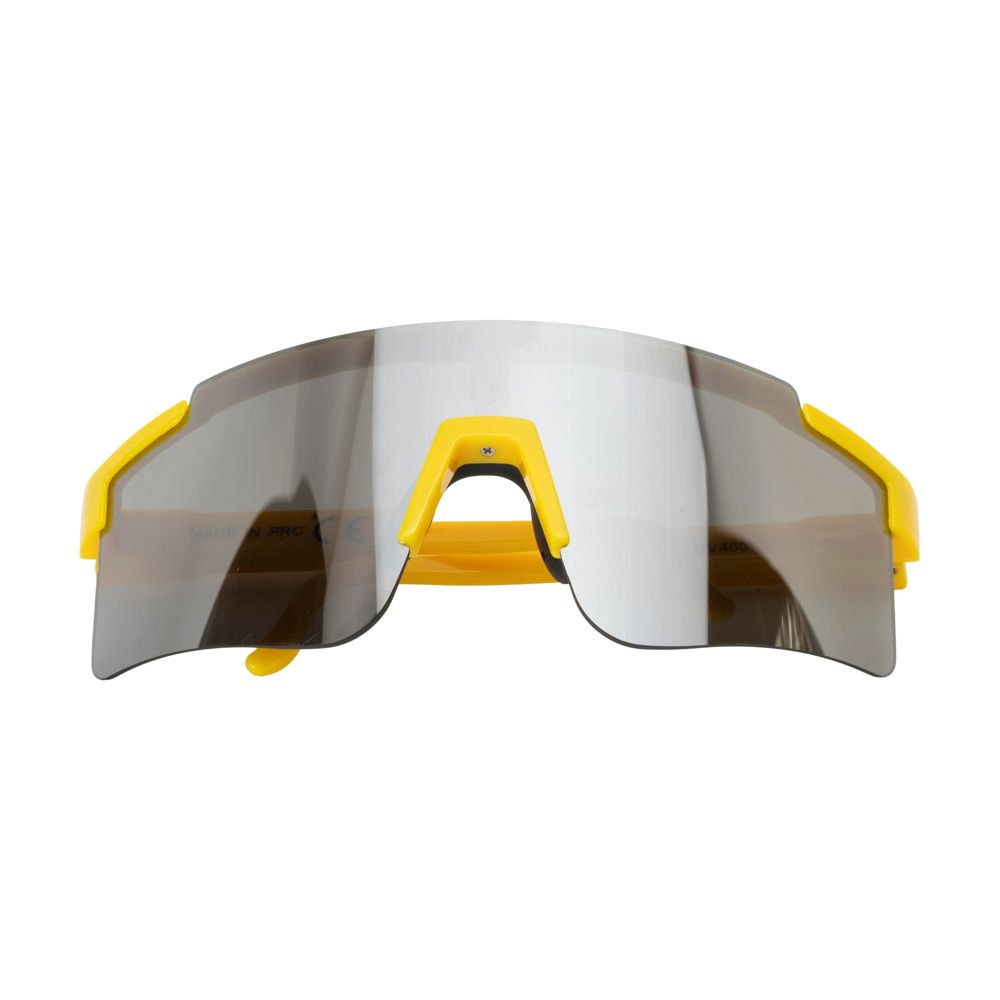 ActiveSport GRS Sunglasses zonnebril