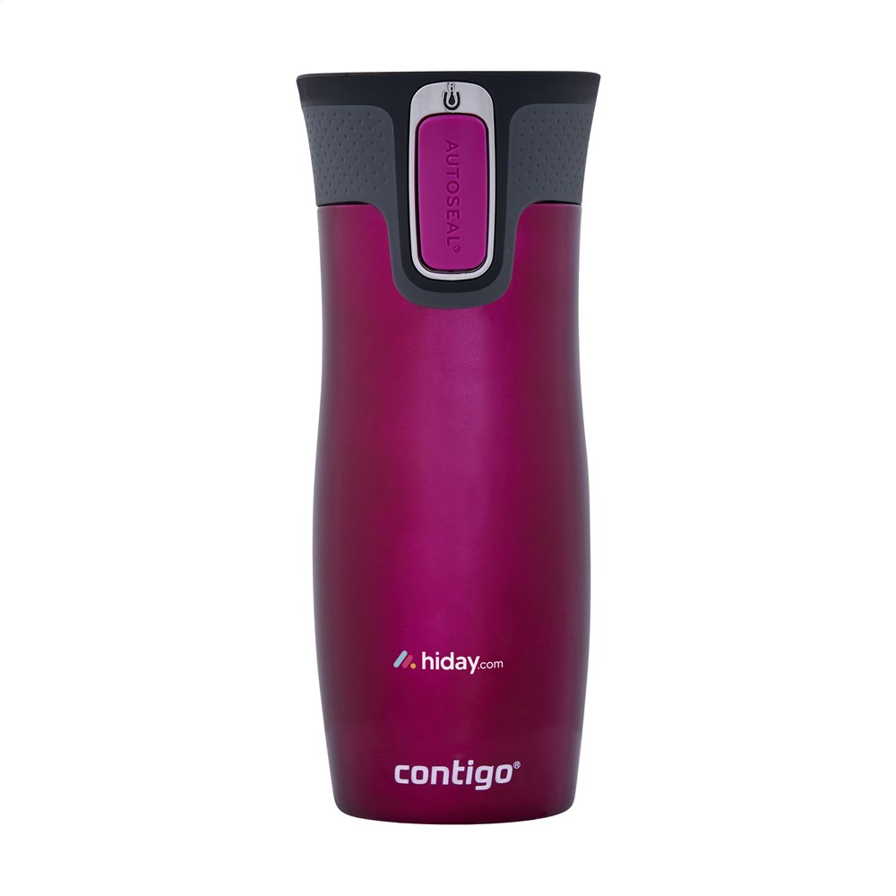 magenta