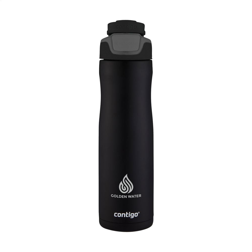 Contigo® Autoseal Chill 720 ml drinkfles