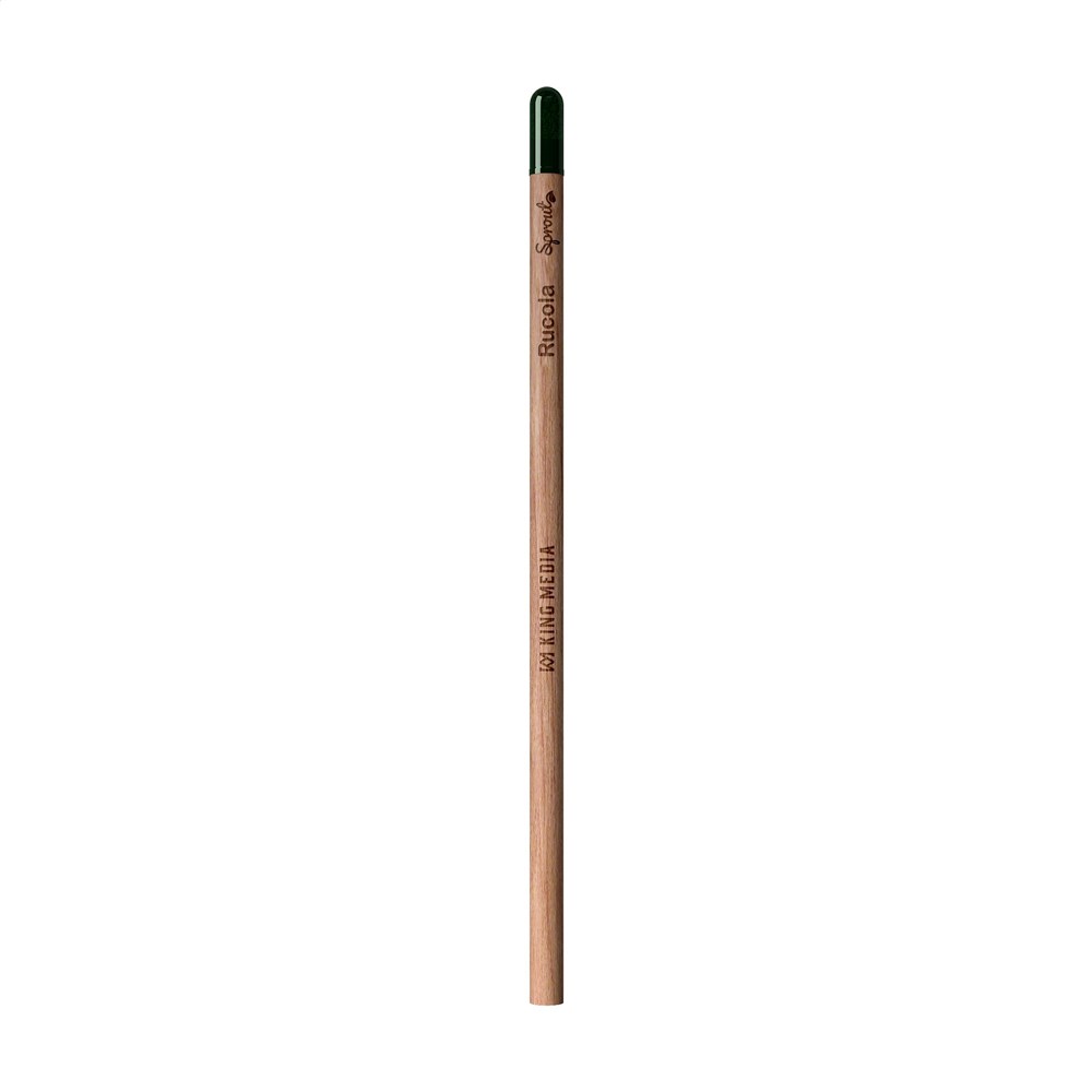 Sproutworld Unsharpened Pencil potlood